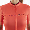 Castelli Gradient Jersey Women's