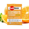 Saltstick FastChews - Box