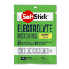 Saltstick FastChews - Box