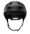 Bern Brentwood 2.0 MIPS Matte Black