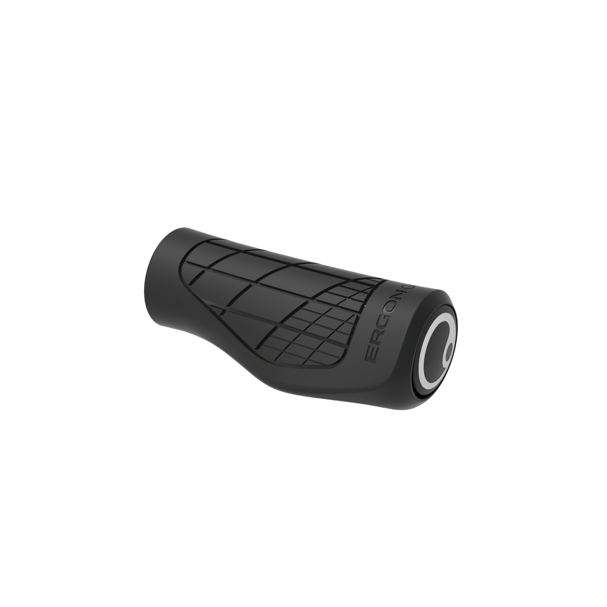 Ergon GA3 Single Twist-Shift