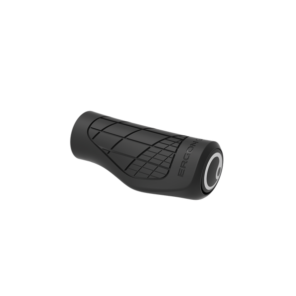 Ergon GA3 Single Twist-Shift