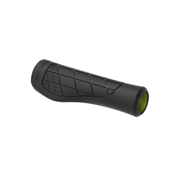 Ergon GA3 Single Twist-Shift