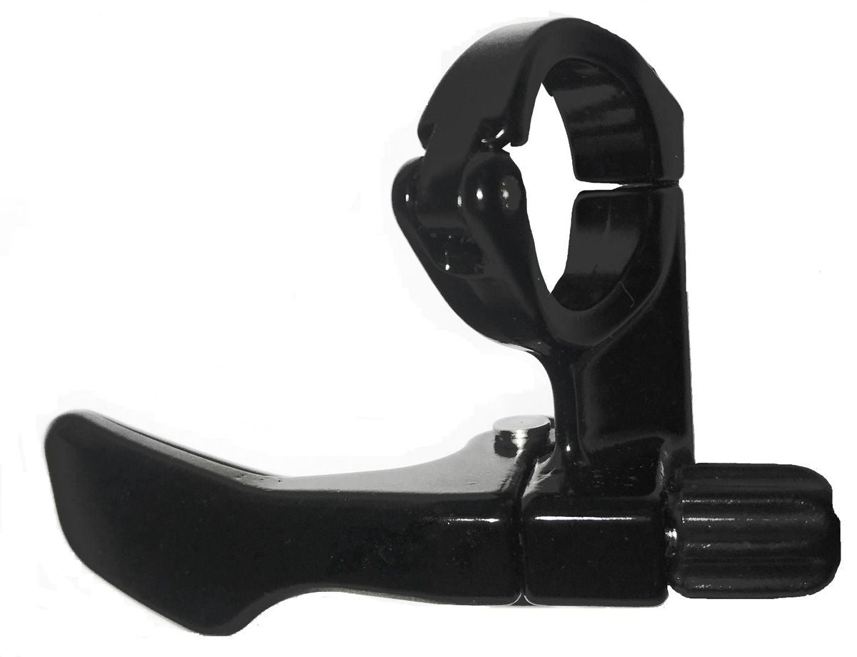 Tern GSD G2 Kickstand lock lever