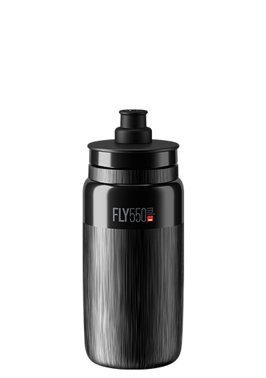 Elite Fly Tex Bottles 550ml