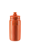 Elite Fly Tex Bottles 550ml