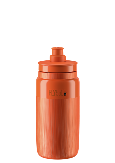 Elite Fly Tex Bottles 550ml