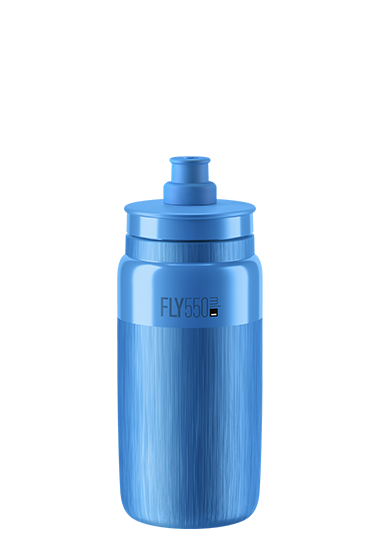 Elite Fly Tex Bottles 550ml