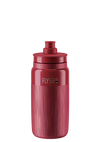 Elite Fly Tex Bottles 550ml