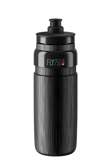 Elite Fly Tex Bottles 750ml