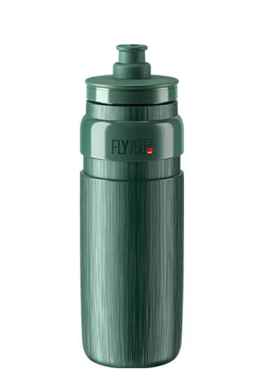 Elite Fly Tex Bottles 750ml