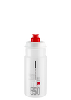 Elite Jet Bottles 550ml