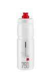 Elite Jet Bottles 750ml