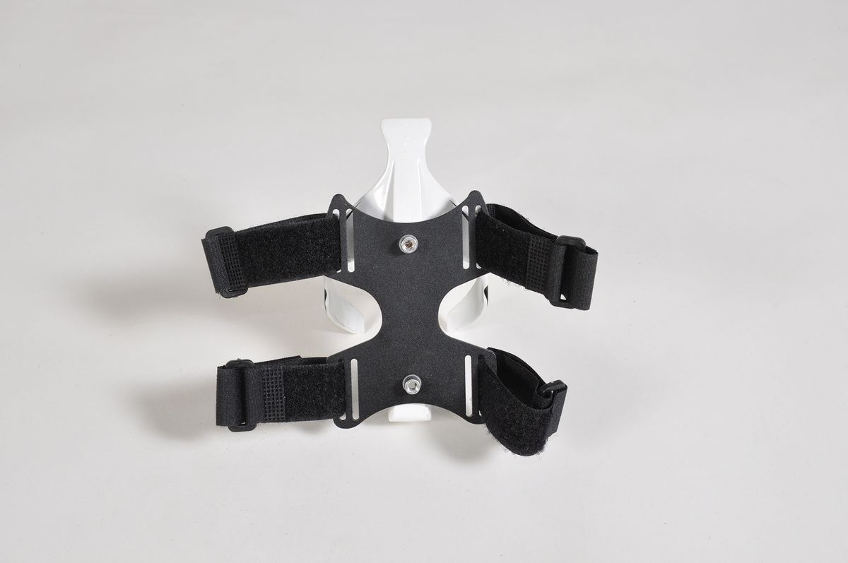 Elite Sior Bottle Cage