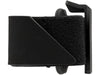 Topeak Strap Mount for Omni Ridecase