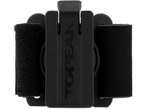 Topeak Strap Mount for Omni Ridecase