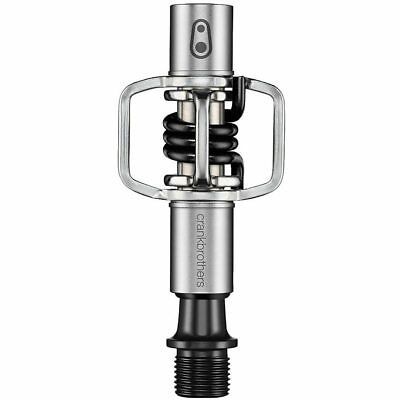 Crankbrothers Eggbeater 1 Pedals