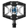 Crankbrothers Double Shot 2 Pedals