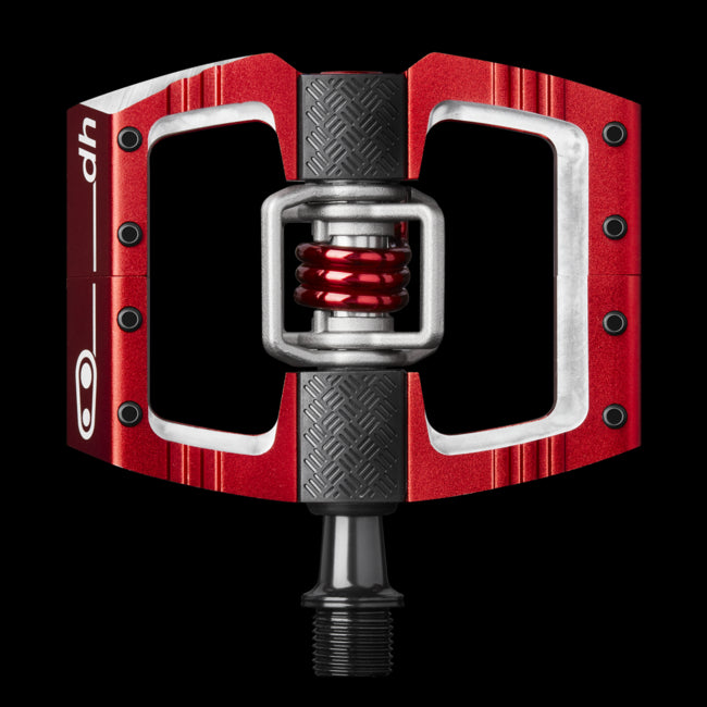 Crankbrothers Mallet DH 25th Anniversary