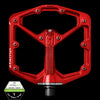 Crankbrothers Stamp 7 Large Pedals - Seagrave Ed.