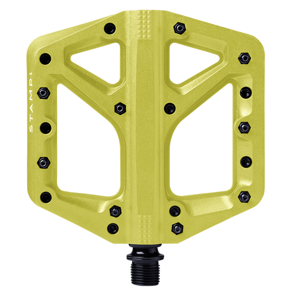 Crankbrothers Stamp 1 Pedals