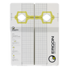 Ergon Cleat Locator TP1