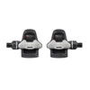 Look Pedals Keo Blade Carbon CR 12nm / 8nm  Black