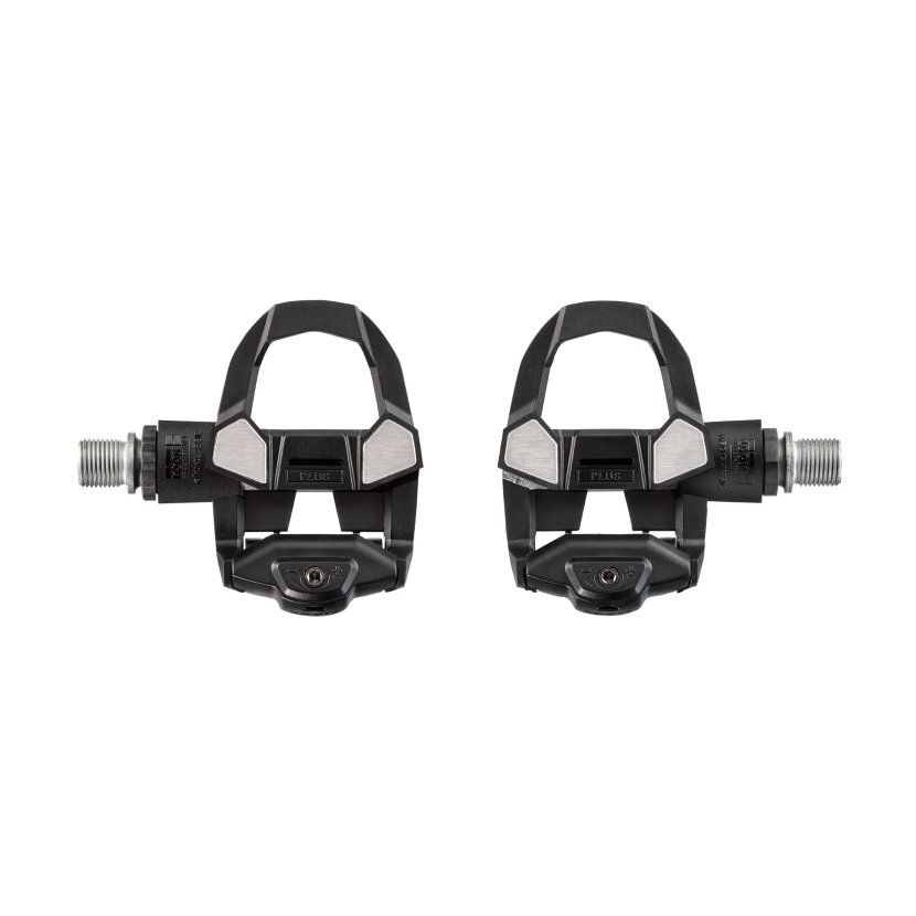 Look Pedals Keo Classic 3 Plus Black