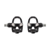 Look Pedals Keo Classic 3 Plus Black