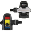 Look Pedals Keo Blade Carbon Ceramic Track