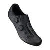 Fizik Vento Infinito Knit Carbon 2 Black