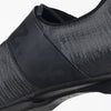 Fizik Vento Infinito Knit Carbon 2 Black