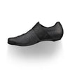 Fizik Vento Infinito Knit Carbon 2 Black