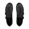 Fizik Vento Infinito Knit Carbon 2 Wide Black