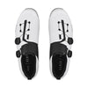 Fizik Vento Infinito Carbon 2 White/Black