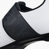 Fizik Vento Infinito Carbon 2 White/Black