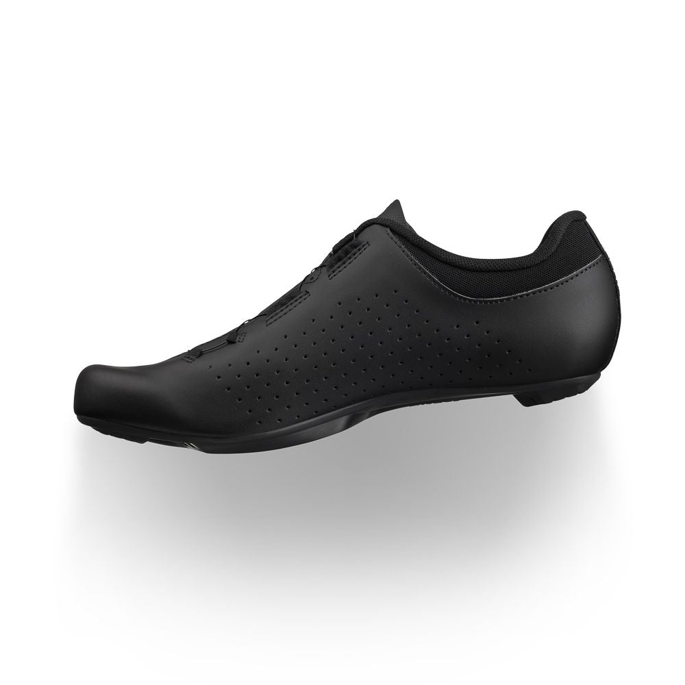 Fizik Vento Omnia Black/Black