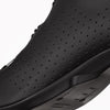 Fizik Vento Omnia Black/Black