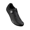 Fizik Vento Omnia Black/Black