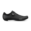 Fizik Vento Omnia Black/Black