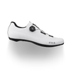 Fizik Tempo R4 Overcurve Wide White/Black