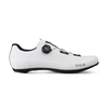 Fizik Tempo R4 Overcurve Wide White/Black