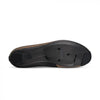 Fizik Tempo R4 Overcurve Copper/Black