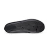 Fizik Tempo R4 Overcurve Wide Black