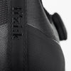 Fizik Tempo R4 Overcurve Wide Black