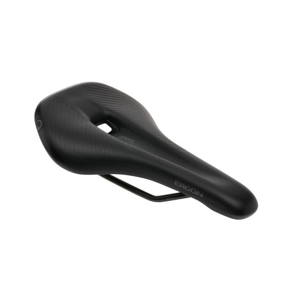 Ergon SM Pro Men's