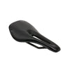 Ergon SR Pro Carbon Women's