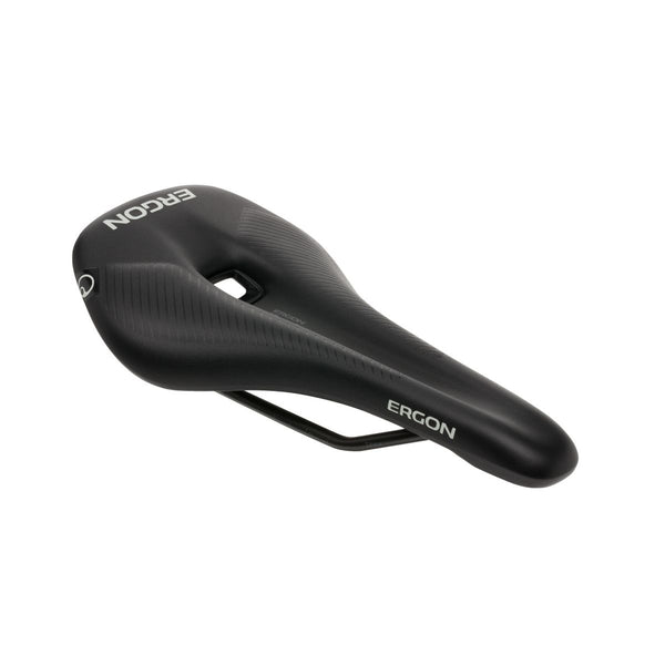 Ergon SR Comp Men's