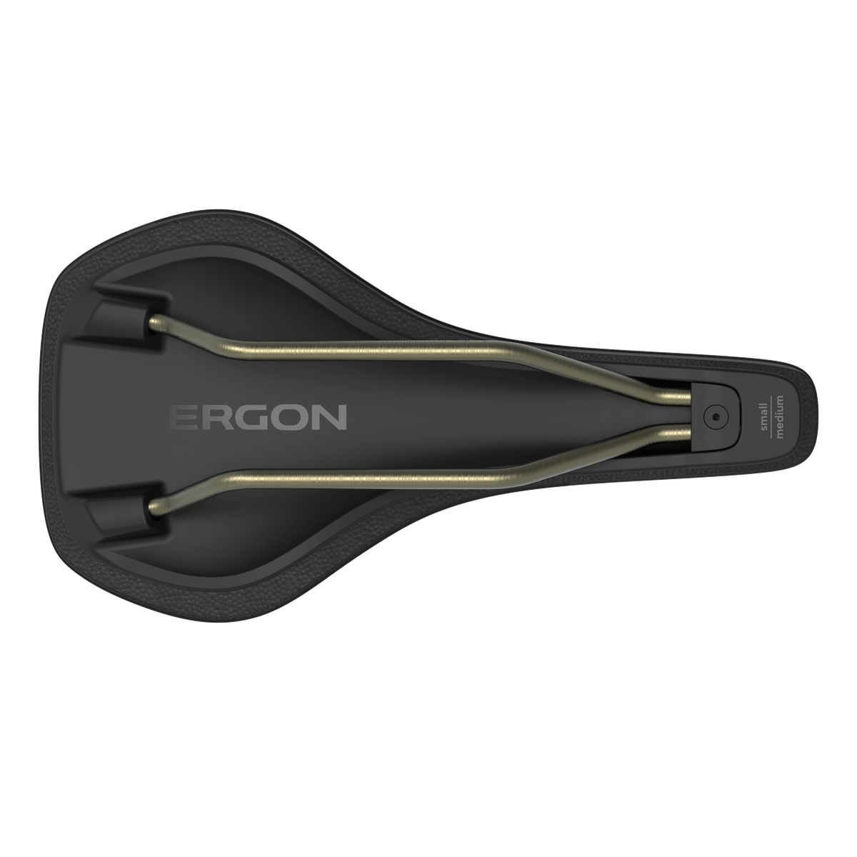 Ergon SRA11 Road Core Pro