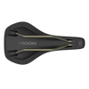 Ergon SRA11 Road Core Pro